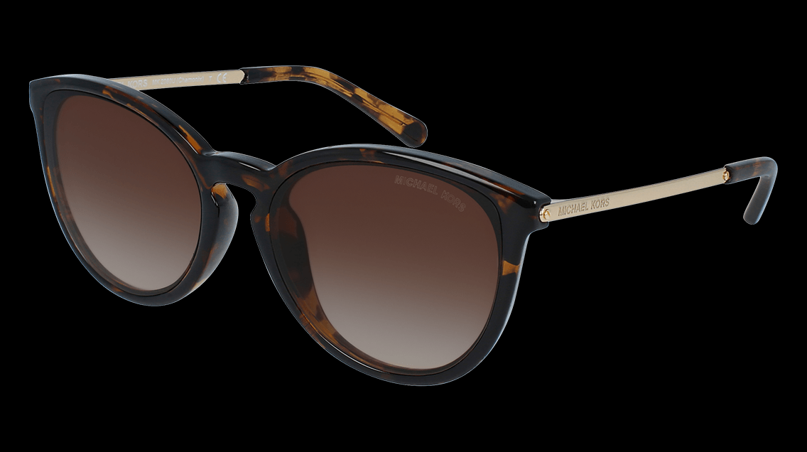 Michael top kors chamonix